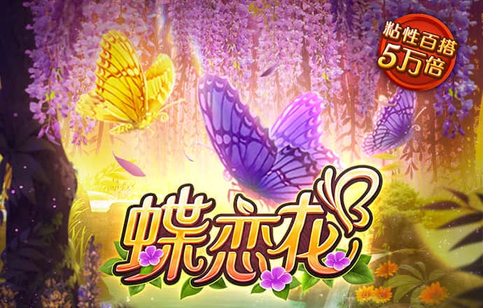 2024新澳门正版资料免费大全精准